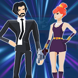 火线城市英雄 V1.5