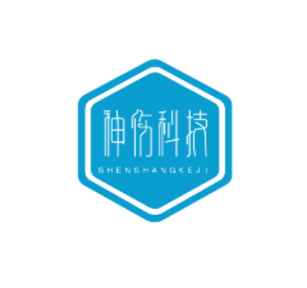 神伤框架防闪退版