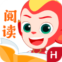 洪恩大阅读