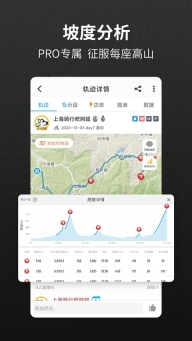行者户外(4)