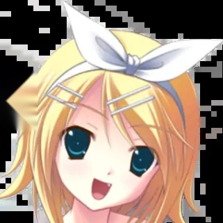 铃音之歌初音之声