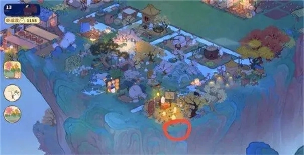 桃源深处有人家正式版