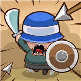 小兵正步走官方版