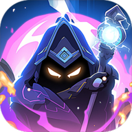 烈火星辰最新版