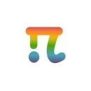 小派