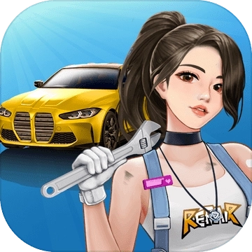 王牌二手车 v1.1.5