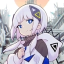 神椿市协奏中安卓版 v1.0