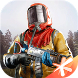 失控进化官方版