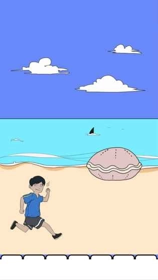 谁动了我的菊花(1)