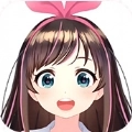绊爱KizunaPlayer汉化版