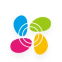 萤石云视频tv版