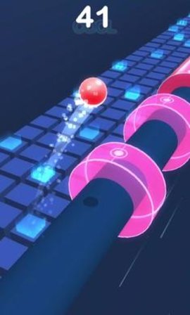 音管迷乱(3)