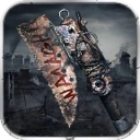 末日围城加强版