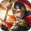 精忠报国岳飞传