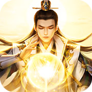 三国志名将传