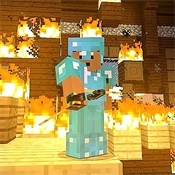 像素惊变100天 v1.0