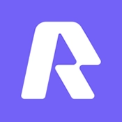 Rochat软件正版