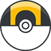 终极始源宝可梦