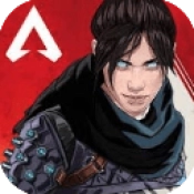 高能英雄国际服