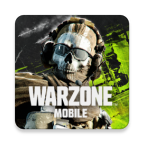 使命召唤战区官网版