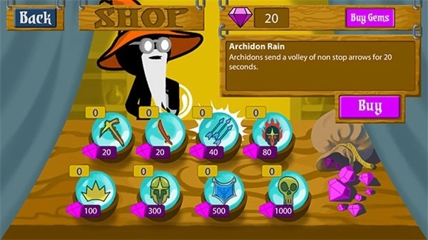 火柴人战争遗产老版(3)