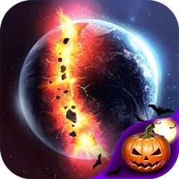 模拟星球大作战游戏