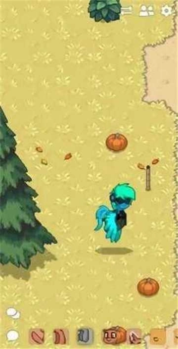 ponytown小马镇网页版(3)