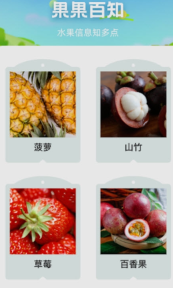 果园百知(2)
