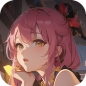 传趣消消乐最新版