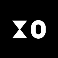 Xoul ai聊天软件