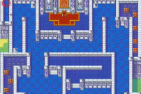 封印之剑手机版(1)