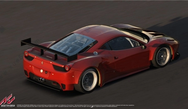 神力科莎手机版图3