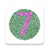 色盲色弱检测大师