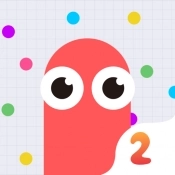 贪吃蛇大作战2国际服