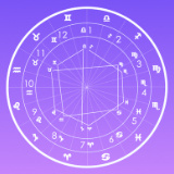 宫神星网