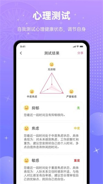 宫神星网