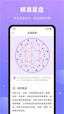 宫神星网