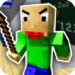 疯狂数学老师 V1.0.8