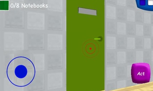 疯狂数学老师图1