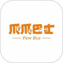 爪爪巴士最新版