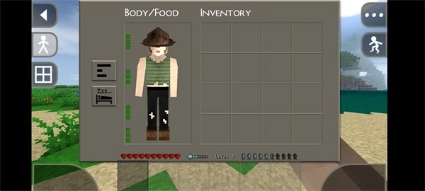 生存战争2工业时代(1)