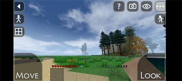 生存战争2工业时代(2)