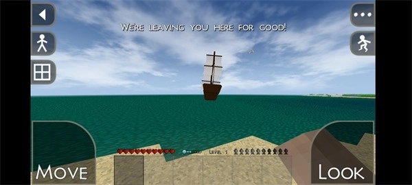 生存战争2工业时代(3)