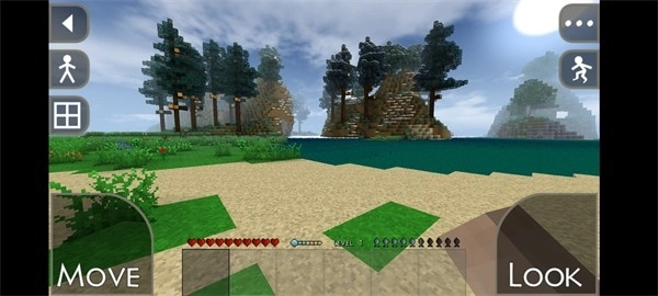 生存战争2工业时代(4)