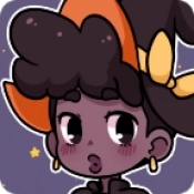 初吻万圣夜 v1.8.5