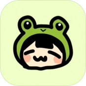 青蛙锅 v1.0