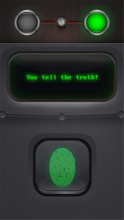 测谎仪恶作剧2(2)