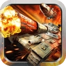 坦克警戒手机版