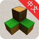 生存战争插件版