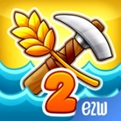 村庄日记2 v1.0.0